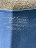 Venezia Blue Pullover Sweater Size 18 - 20 Plus - photo 7