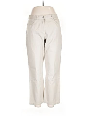 DKNY Casual Pants (view 1)