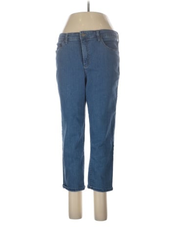 Charter Club Jeans (view 1)
