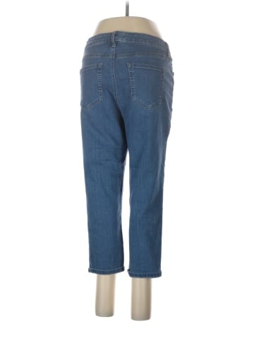 Charter Club Jeans (view 2)