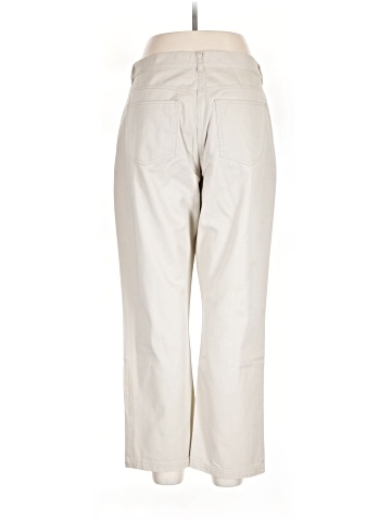 DKNY Casual Pants (view 2)