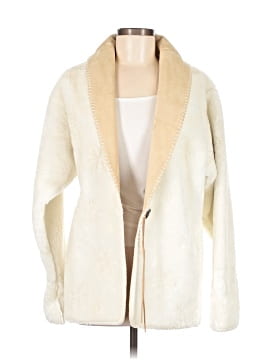 Assorted Brands Coat