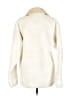 Assorted Brands Ivory Coat Size M - photo 2