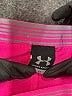 Under Armour Pink Active Pants Size 6X - photo 3