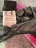 Under Armour Pink Active Pants Size 6X - photo 4