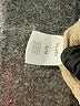 Kerisma Tan Pullover Sweater Size S - photo 8