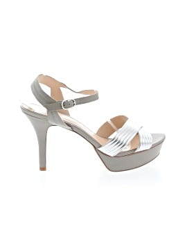 Vince Camuto Sandals