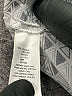 Gap Outlet 100% Viscose Silver Tank Top Size M - photo 8