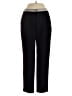 Unbranded Black Dress Pants Size 26 waist (estimated) - photo 1