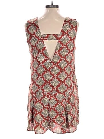 Love & Love Romper (view 2)