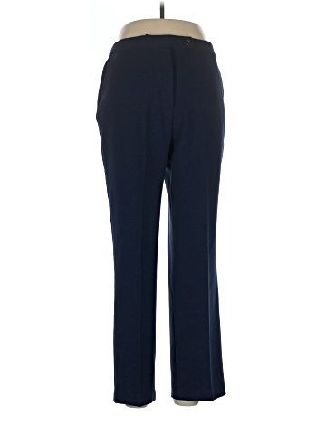 Allison Daley Dress Pants (view 1)