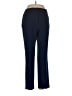 Allison Daley Blue Dress Pants Size 10 - photo 1