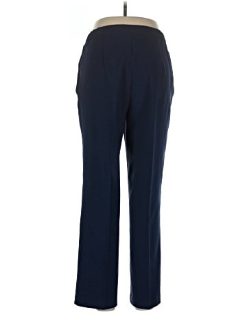 Allison Daley Dress Pants (view 2)