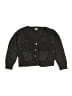 Assorted Brands Gray Cardigan Size 8 - photo 1