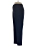 Allison Daley Blue Dress Pants Size 10 - photo 5