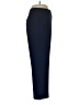 Allison Daley Blue Dress Pants Size 10 - photo 4