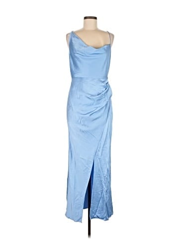 Significant Other Cocktail Dress (view 1)