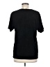 Assorted Brands Black Short Sleeve Top Size M (estimated) - photo 2