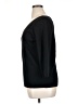 Linda Matthews Black Pullover Sweater Size 1X - photo 5