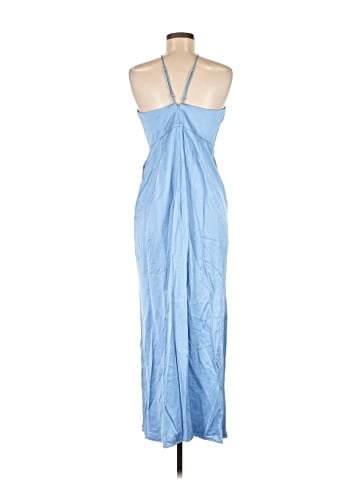 Significant Other Cocktail Dress (view 2)