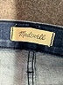 Madewell Blue Jeans Size 28 waist (tall) - photo 6