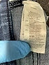 Madewell Blue Jeans Size 28 waist (tall) - photo 7