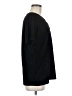 Assorted Brands Black Short Sleeve Top Size M (estimated) - photo 4