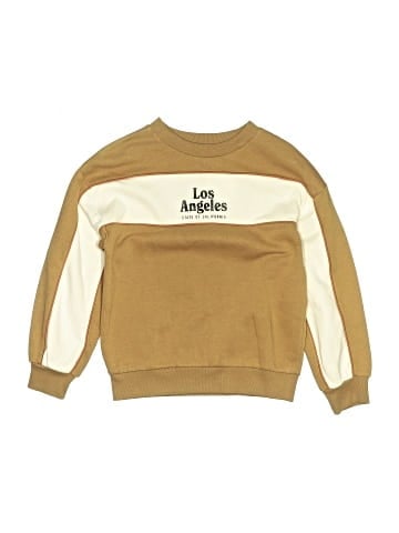H&M Sweatshirt (view 1)