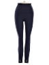 Lululemon Athletica Blue Active Pants Size 2 - photo 1