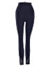 Lululemon Athletica Blue Active Pants Size 2 - photo 2