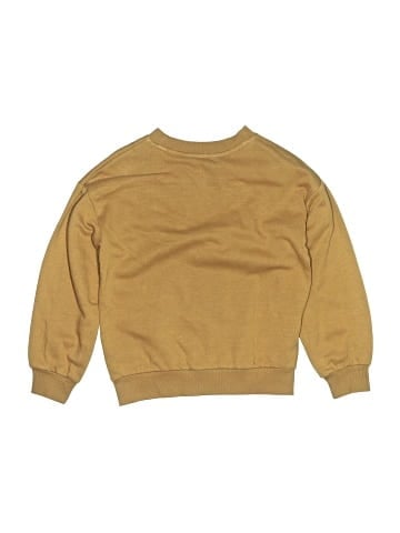 H&M Sweatshirt (view 2)