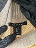 Tahari Tan Pullover Sweater Size S - photo 7