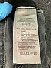Madewell Chevron-herringbone Black Jeans Size 29 waist (tall) - photo 8