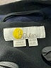 Boden Black Blazer Size 6 - photo 6