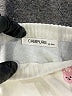 Assorted Brands 100% Cotton Ivory Pullover Sweater Size 12-18 mo - photo 3