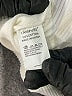 Assorted Brands 100% Cotton Ivory Pullover Sweater Size 12-18 mo - photo 4