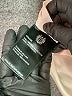 Dawn Levy Ivory Coat Size S - photo 7