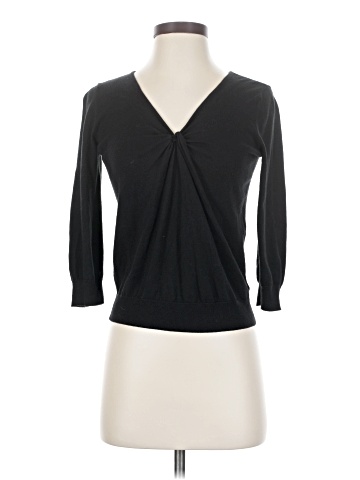 MICHAEL Michael Kors Cardigan (view 1)