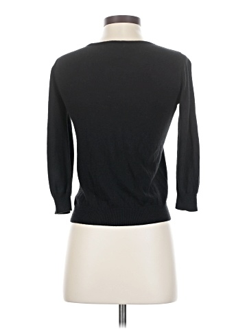 MICHAEL Michael Kors Cardigan (view 2)
