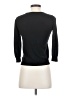 MICHAEL Michael Kors Black Cardigan Size P - XS - photo 2
