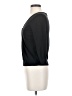 MICHAEL Michael Kors Black Cardigan Size P - XS - photo 5