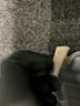 Aryeh Print Brown Casual Dress Size M - photo 8