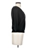 MICHAEL Michael Kors Black Cardigan Size P - XS - photo 4