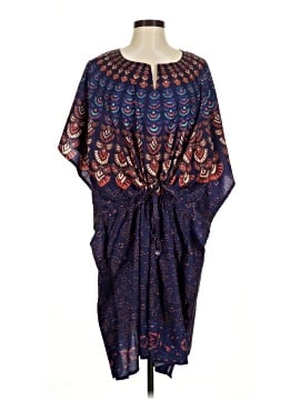 Assorted Brands Casual Dress