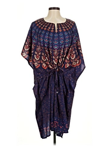 Assorted Brands Casual Dress (view 1)