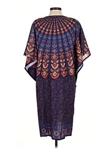 Assorted Brands Casual Dress (view 2)