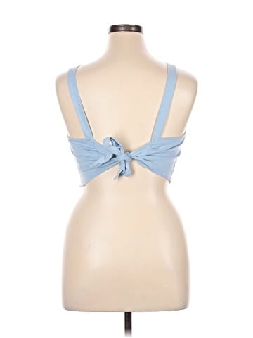 Urban Outfitters Sleeveless Top (view 2)