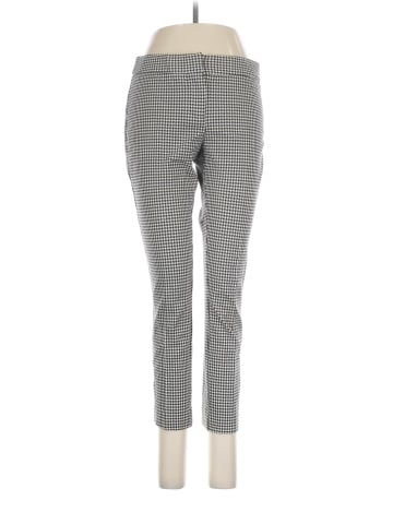 Amanda + Chelsea Casual Pants (view 1)