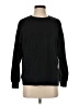 Gianni Bini Black Sweatshirt Size S - photo 1