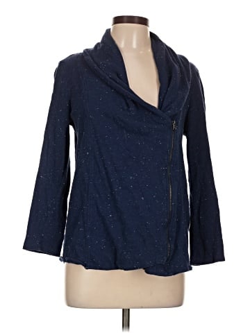 a.n.a. A New Approach Cardigan (view 1)
